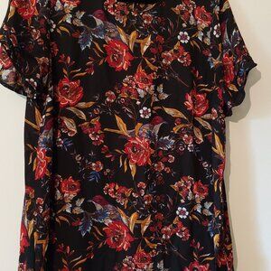 DR 2 Dress Shirt